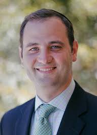 Brodie Center for Jewish and Israeli Law