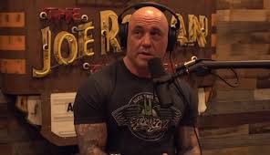 Spotify Earmarks 15-20 Additional Joe Rogan Episodes for Deletion