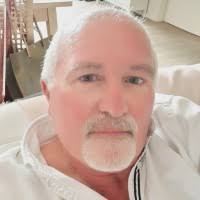 Monique Stokes Email & Phone Number