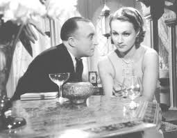 Bola dáma s vrtochmi a povesťou nymfomanky. Adina Mandlova Ktere Ctyri Muze Si Vzala A Kdo Byl Jeji Zivotni Laskou Pro Zeny Blesk Cz