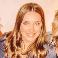 Eve Hutton's Instagram, Twitter & Facebook