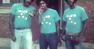 Image result for Abdul Green 1929 Nash