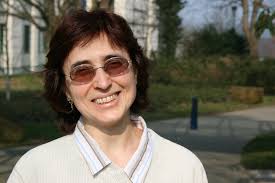 People Experimental Soft Matter Physics