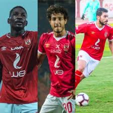 صممت منصة الأهلي تداول عبر الإنترنت لكي تدعمك بكل ما تحتاجه من أدوات تداول لإغتنام الفرص الإستثمارية عبر مزايا متطورة وسهلة الاستخدام منها Js8z Enj Lyghm