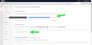 4 einsatz von bots von whatsapp. Build Whatsapp Chat Bots Using Sap Cf Faas Whatsapp For Business Api Business Bydesign Cloud Erp Recast Ai Integration Tutorial Functions As A Service Serverless Use Cases Sap Whatsapp