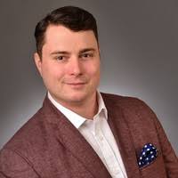 70+ perfiles de «Gaumnitz»