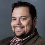 Robservations: Will Leila Rahimi become the new face of The Score?