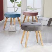 Finden sie hocker angebote von dänisches bettenlager und weiteren händlern. 24 Einrichtung Ideen In 2021 Einrichtung Garderoben Hocker Pflanzenstander