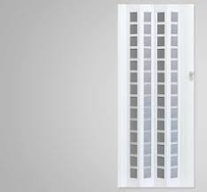 Sie erhalten unsere türen mit unterschiedlichen zargen. Innenturen Zargen Bei Hornbach Kaufen