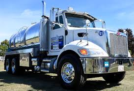 Magaalada boston waaxda cusbooneysiinta iyo tiknolojiyadda (doit) waxay bixisaa tarjumaadda waxa kujira boston.gov iyada oo loo marinayo turjubaanka websaydhka ee google translate (translate.google.com). Drain Cleaning Burlington Ma Septic Tank Repair Maintenance Boston Ma Commercial Drain Cleaning State Of Ma