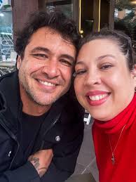 Ramon Correia (@ramon__correia__) • Instagram photos and videos