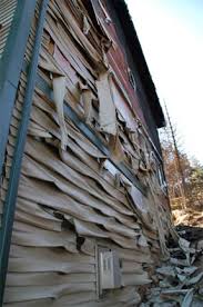 Find the best deals for siding metal. Siding Fire In California