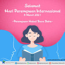 Selamat hari perempuan internasional 2018. Poster Hari Perempuan Sedunia 16 Hari Anti Kekerasan Terhadap Perempuan Archives Papua No 1 News Portal Hari Internasional Nol Toleransi Bagi Praktik Sunat Perempuan