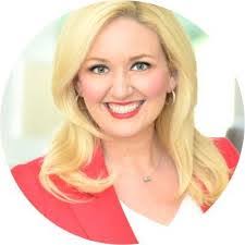 Paula Agan's Instagram, Twitter & Facebook