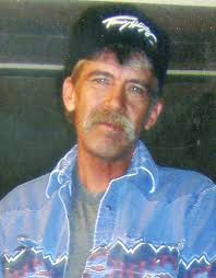 Obituary of Larry Wayne Johnston