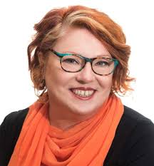 Following council decision, Islanders think of ways to show LGBT inclusion  in Alberton