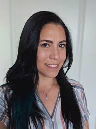 Our Community — Ekar Farm