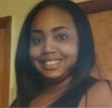 Missing Alsip Woman Found Safe: Police