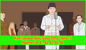 We did not find results for: Kunci Jawaban Buku Siswa Tema 7 Kelas 5 Halaman 78 81 82 83 85 86 Sanjayaops