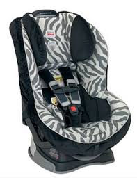Product Not Available Baby Car Seats Car Seats Convertible Car Seat