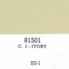 Image result for Mist Turquoise 1967 Chrysler