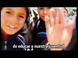 "CANTO DE GLORIA AL SUTEP" EN SUS 50 AÑOS DE CREACIÓN.