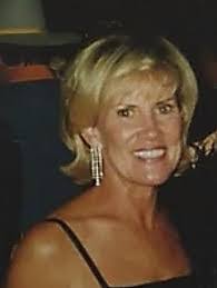 Gail Mortenson's Instagram, Twitter & Facebook