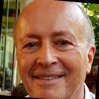 8 "Ludwig Schaefer" profiles