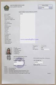 Cara nak daftar bukanlah di maybank2u.com.my tetapi korang perlu pergi ke mesin atm maybank untuk mendaftarkan akaun tabung haji korang itu sebelum dapat menggunakannya. Cara Dan Syarat Daftar Haji Di Kantor Kementerian Agama Ri Nurul Sufitri S Blog