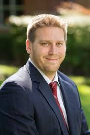 FM council votes to send findings against Gelbman to district attorney