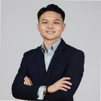 Jack GUO - Nucleate | LinkedIn