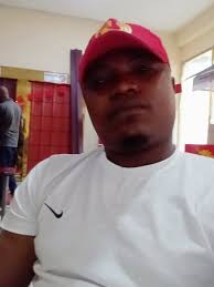 Abdallah Simba (@Abdalla97877595)