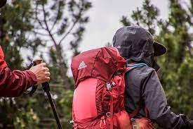 36 to 50l hiking backpacks tactical backpacks. Updated 2020 Best 50l Backpacks For Travelling 50l Rucksack For Men Women