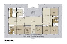 The master bedroom is probably the first place in the home where relaxation, comfort, and peace here are some ideas for designing a master bedroom to be a relaxing retreat, set apart from the the master bed's throw pillow layout and duvet mimic the squares and grain striations of the flooring. Villa 1 Plans Acre Series Swanbuild