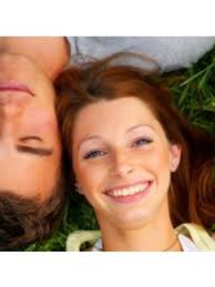 Medical Aesthetics Clinics in Fairfield, Sydney • Check Prices & Reviews