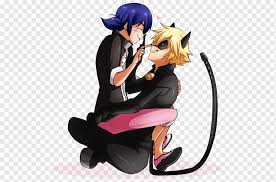 But when they betray her, she decides it was a mistake to trust anyone and flees to america to protect herself and her charges. Adrien Agreste Marinette Dupain Cheng Wunderbarer Marienkafer Youtube Prozess Der Jury Adrien Agreste Anime Blog Png Pngwing