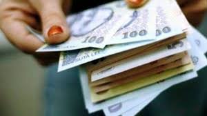 Salariul minim pe economie va crește de la 1 ianuarie 2020. Salariul Minim Creste In 2021 Guvernul A Confirmat