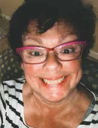 Ongoing Impact of the Crossroads Campaign