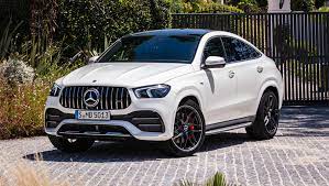 We did not find results for: New Mercedes Gle Coupe 2020 Pricing And Specs Detailed Bmw X6 Rival Arrives In Amg Style Car News Carsguide