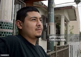 336 George Withers Stock Photos, High-Res Pictures, and Images