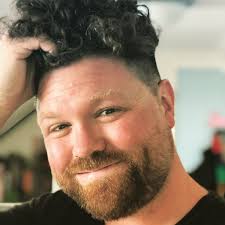 Alexander Gordon Smith (@AlexanderGordonSmith) • Facebook