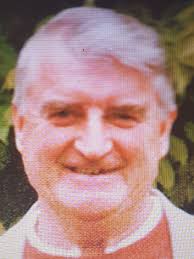 AGW Newsletters (2017