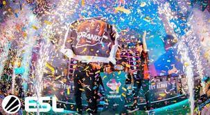 Drnx bay dkk mampu melewati persaingan keras kontra bigetron bgl dan rrq fudo. Raging Dragon Dranix Esports Successfully Wins Esl Champion Series Free Fire Game News