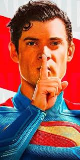 Some stuff u just gotta 😂😂😂😂😂😂😂😂 and gone bout yo lil day.