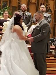 Charles Wescott Obituary (2022)