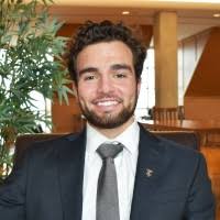 900+ "Boutros" profiles