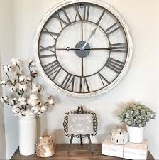 Farmhouse Decor Great And Affordable Ideas To Add Farmhouse Decor To Any Modern Farmhouse Living Room Decor Farmhouse Decor Living Room Farm House Living Room