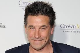 “He's exposing a really raw nerve with the American electorate,” the actor  said.