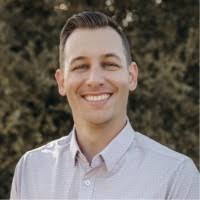 Jordan Klein Email & Phone Number