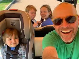 Todd Hennessy (@hennessy.todd) • Instagram photos and videos